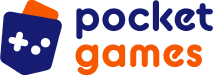 21st Century Digital Teaching (21C) 11 pocket games