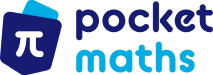 21st Century Digital Teaching (21C) 10 pocket math