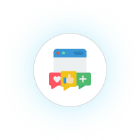 Pocket Games 8 BackgroundBorderShadow