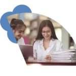 Centralised Management