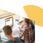 AI-Powered Learning​​