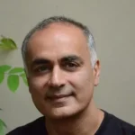 21st Century Digital Teaching (21C) 21 Mahboob Mahmood