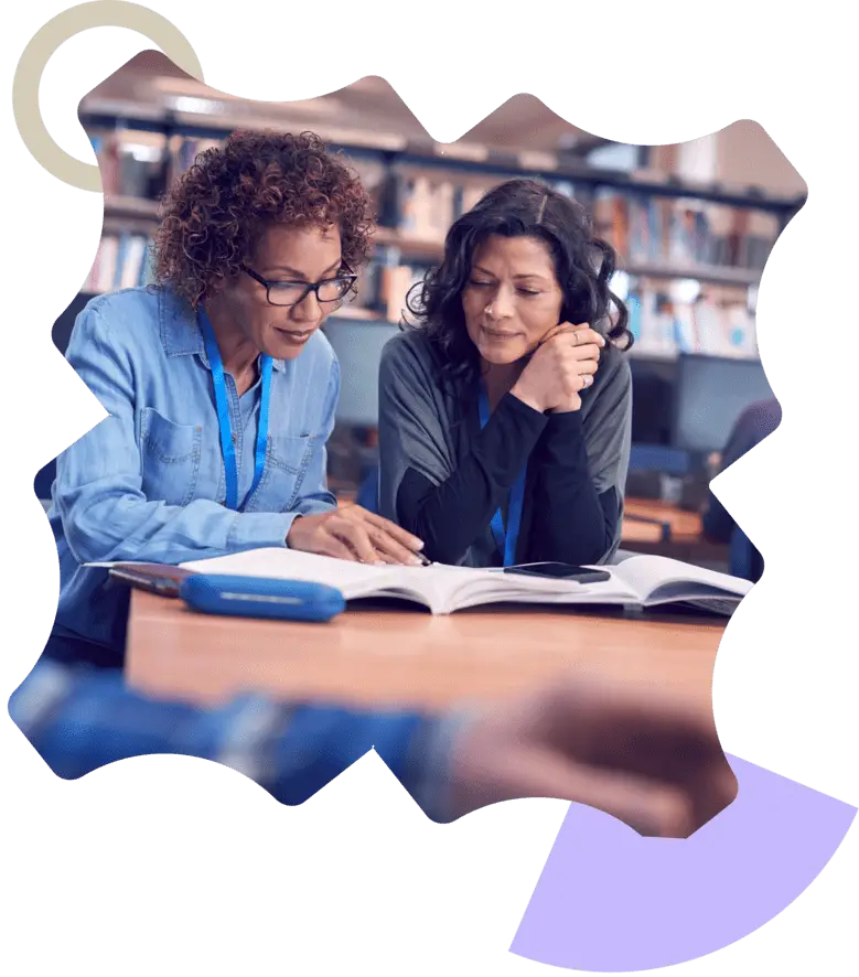 Trusted by Educators Supported by Research
