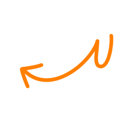 contact us arrow 1