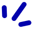 contact us arrow 2