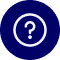 customer support icon