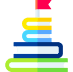 21st Century Digital Teaching (21C) 13 Adaptive Learning Paths