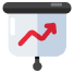 21st Century Digital Teaching (21C) 15 Real-Time Feedback