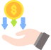 21st Century Digital Teaching (21C) 17 educational icon 5