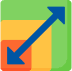 21st Century Digital Teaching (21C) 18 educational icon 6