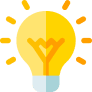 About Us 5 Innovation