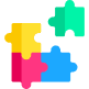 About Us 7 icon3