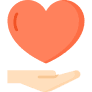 About Us 9 icon5