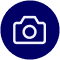 media enquiries icon