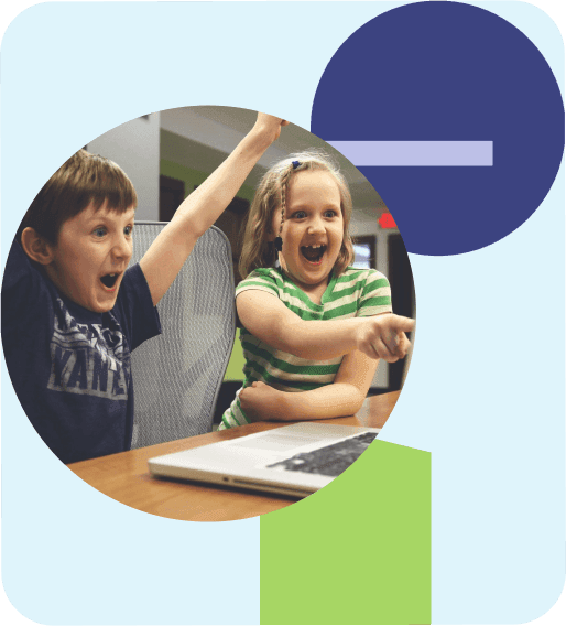 21st Century Digital Teaching (21C) 12 pocket games slider updated