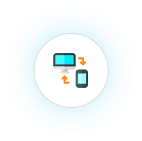 Pocket Maths 11 Multi-Device Accessibility