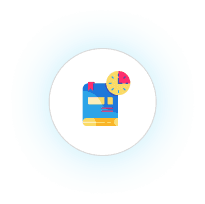 Pocket Maths 12 Flexible Learning