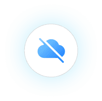 Pocket Maths 13 Offline Access