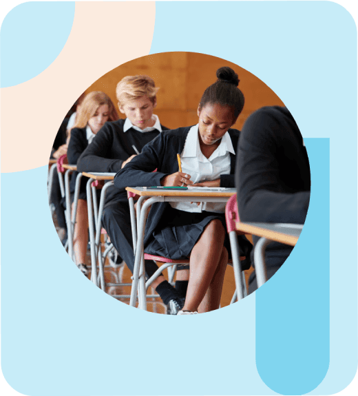 21st Century Digital Teaching (21C) 8 Slider