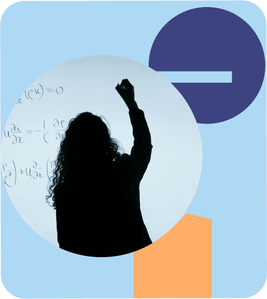 Pocket Maths 14 Affordable, High-Quality