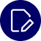 request quote icon