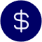 sales enquiry icon