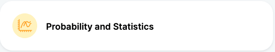 Pocket Maths 5 Propability and Statistics