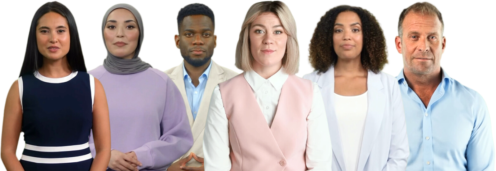 21st Century Digital Teaching (21C) 1 avatars2