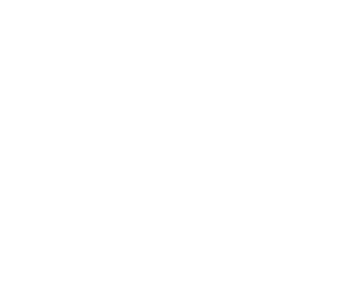 21C school white