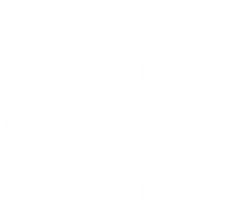 21C school white