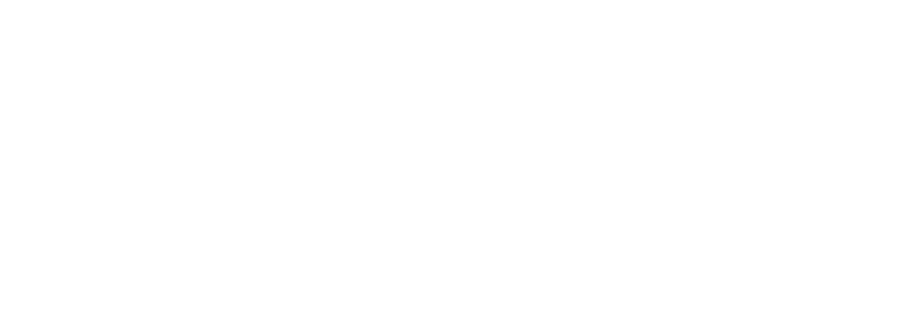 PocketGames white