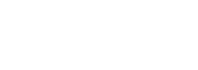 PocketMaths white