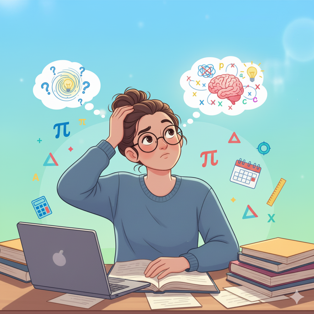 Pocket Tutor 2 PocketTutor1