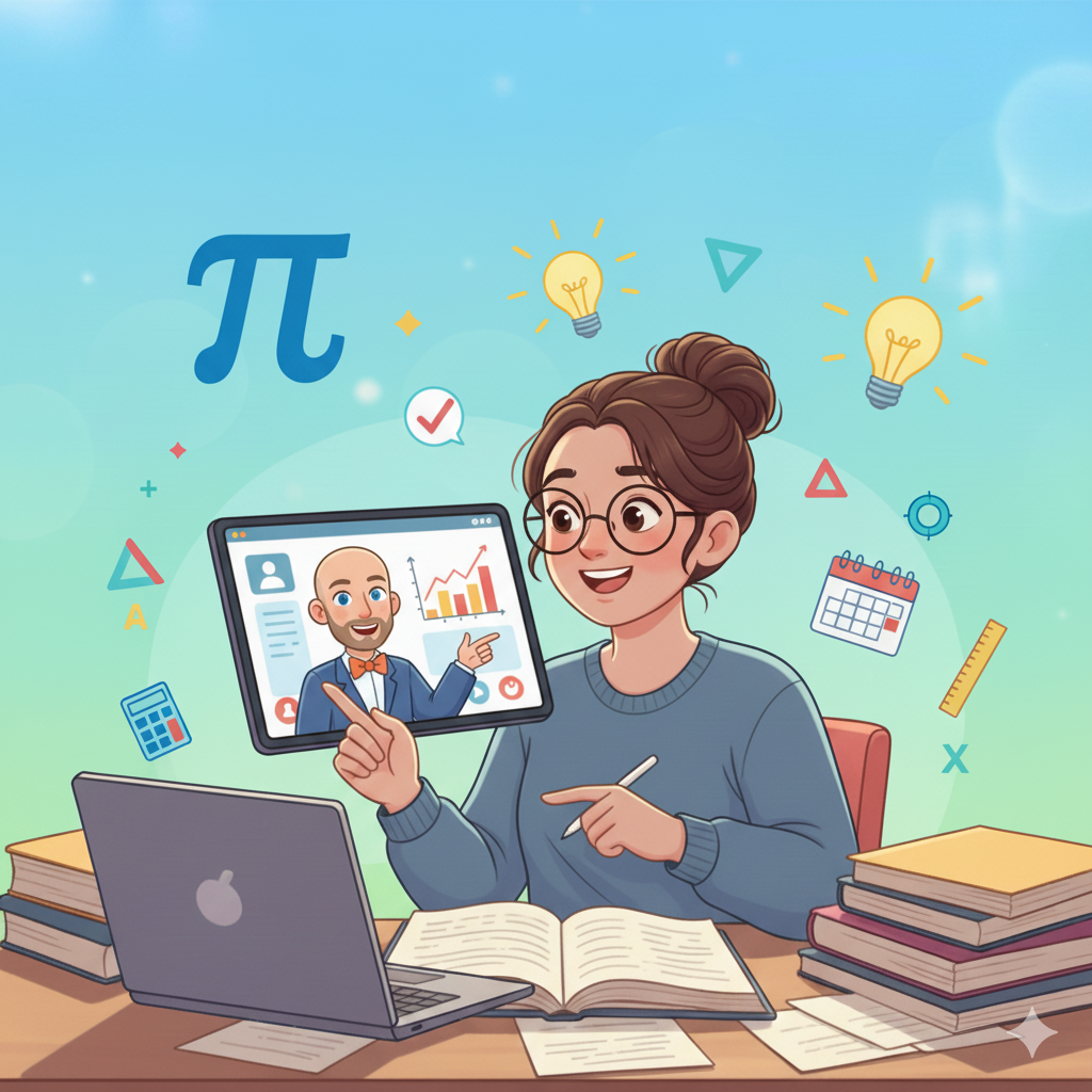 Pocket Tutor 3 PocketTutor2