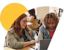 Leading AI-Powered Education Leading AI-Powered Education